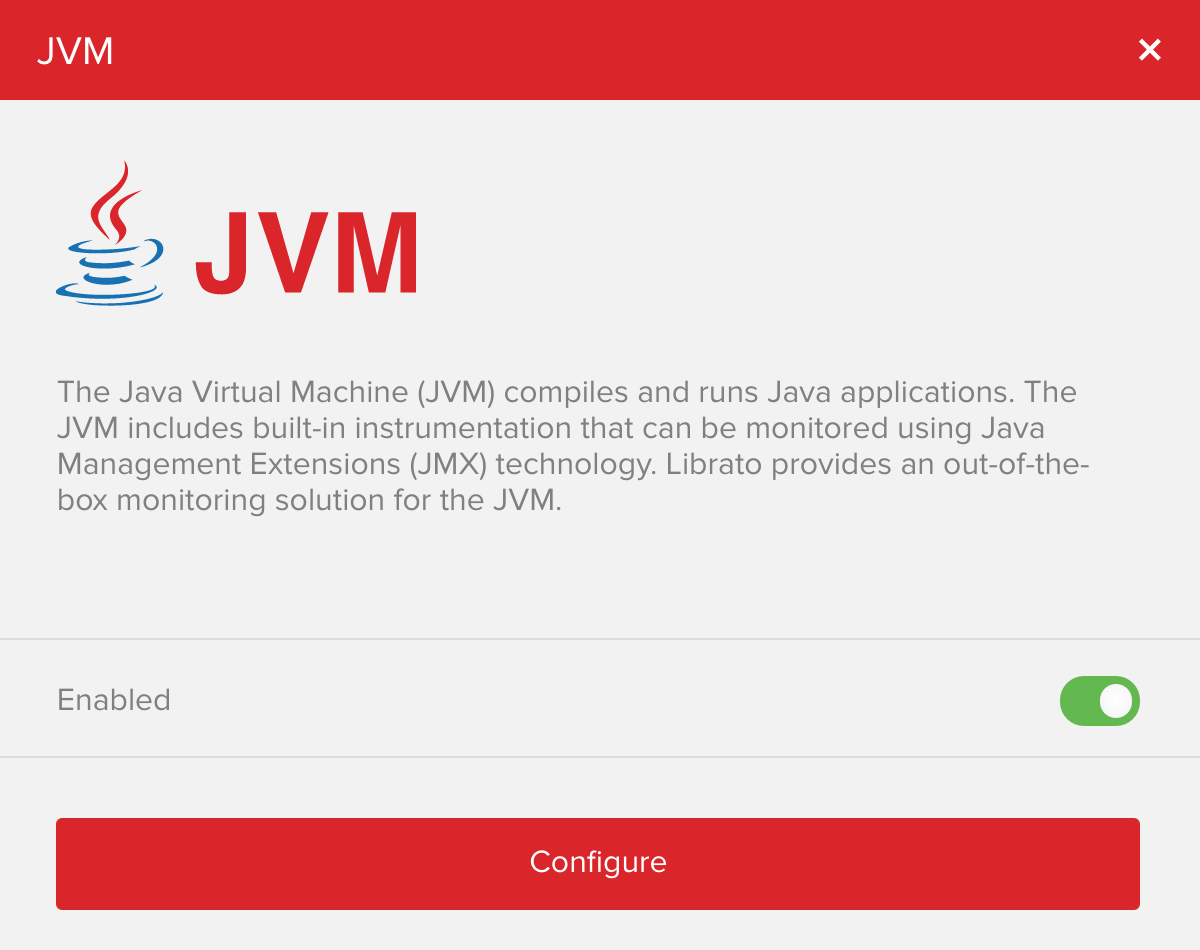 jvm 1.7 mac download